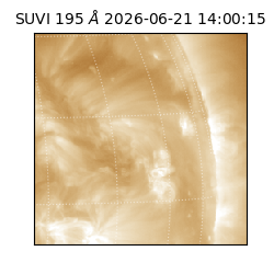 suvi - 2026-06-21T14:00:15.659000