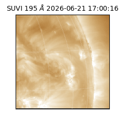 suvi - 2026-06-21T17:00:16.175000