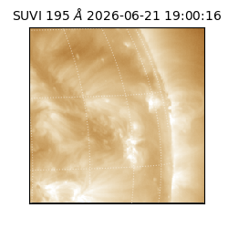 suvi - 2026-06-21T19:00:16.529000
