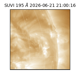 suvi - 2026-06-21T21:00:16.865000