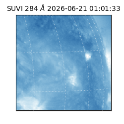 suvi - 2026-06-21T01:01:33.409000