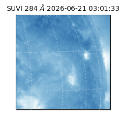 suvi - 2026-06-21T03:01:33.755000