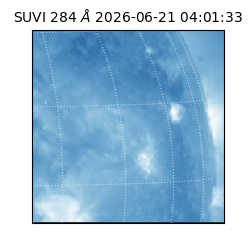 suvi - 2026-06-21T04:01:33.927000