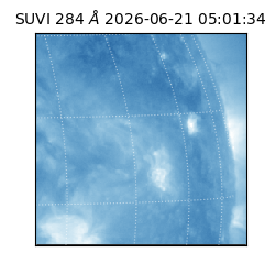 suvi - 2026-06-21T05:01:34.099000