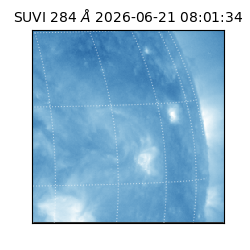 suvi - 2026-06-21T08:01:34.619000