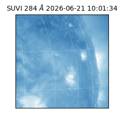 suvi - 2026-06-21T10:01:34.969000