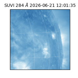 suvi - 2026-06-21T12:01:35.309000