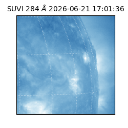 suvi - 2026-06-21T17:01:36.171000