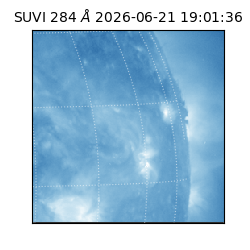 suvi - 2026-06-21T19:01:36.519000
