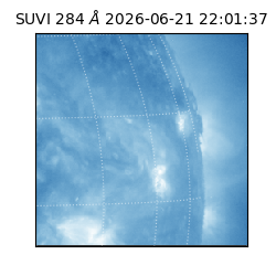 suvi - 2026-06-21T22:01:37.033000