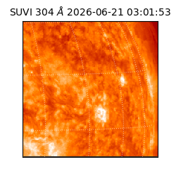 suvi - 2026-06-21T03:01:53.765000