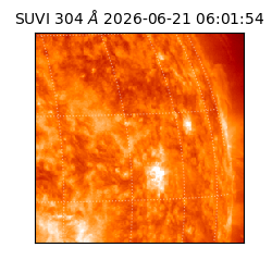 suvi - 2026-06-21T06:01:54.283000