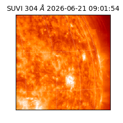 suvi - 2026-06-21T09:01:54.799000