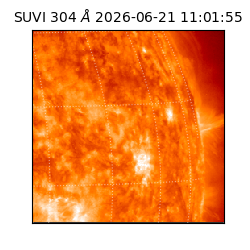 suvi - 2026-06-21T11:01:55.145000