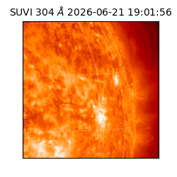 suvi - 2026-06-21T19:01:56.511000