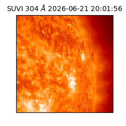suvi - 2026-06-21T20:01:56.699000
