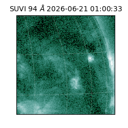 suvi - 2026-06-21T01:00:33.415000