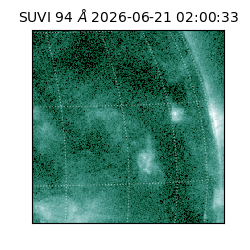 suvi - 2026-06-21T02:00:33.587000