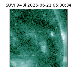 suvi - 2026-06-21T05:00:34.105000