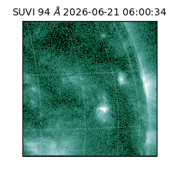 suvi - 2026-06-21T06:00:34.279000