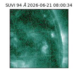 suvi - 2026-06-21T08:00:34.623000