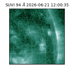 suvi - 2026-06-21T12:00:35.313000
