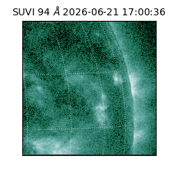 suvi - 2026-06-21T17:00:36.175000