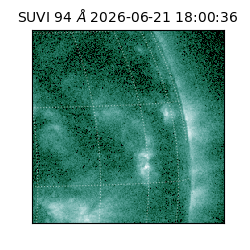 suvi - 2026-06-21T18:00:36.351000