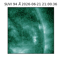 suvi - 2026-06-21T21:00:36.867000