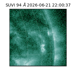 suvi - 2026-06-21T22:00:37.037000