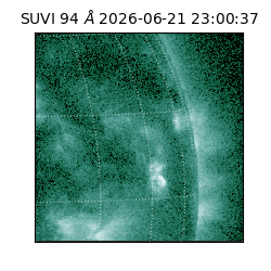 suvi - 2026-06-21T23:00:37.209000