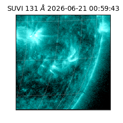 suvi - 2026-06-21T00:59:43.388000