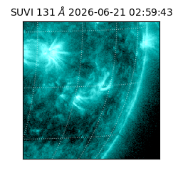 suvi - 2026-06-21T02:59:43.752000