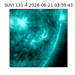 suvi - 2026-06-21T03:59:43.906000