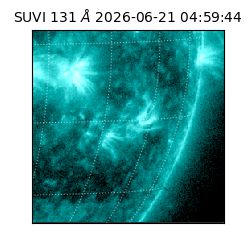 suvi - 2026-06-21T04:59:44.094000