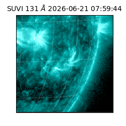 suvi - 2026-06-21T07:59:44.614000