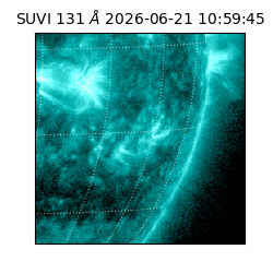 suvi - 2026-06-21T10:59:45.132000