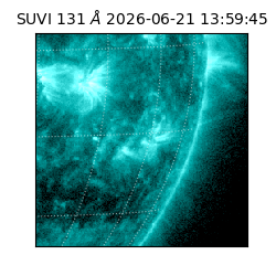 suvi - 2026-06-21T13:59:45.650000