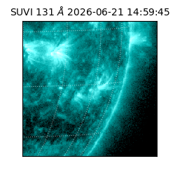 suvi - 2026-06-21T14:59:45.822000