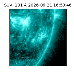 suvi - 2026-06-21T16:59:46.166000