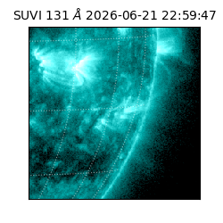 suvi - 2026-06-21T22:59:47.200000