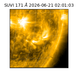 suvi - 2026-06-21T02:01:03.591000