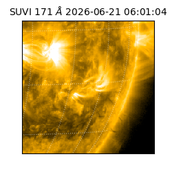 suvi - 2026-06-21T06:01:04.283000