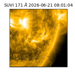 suvi - 2026-06-21T08:01:04.627000