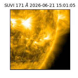 suvi - 2026-06-21T15:01:05.835000