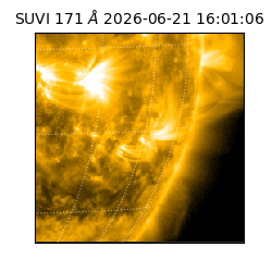 suvi - 2026-06-21T16:01:06.007000