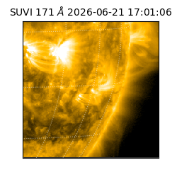 suvi - 2026-06-21T17:01:06.179000