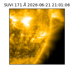suvi - 2026-06-21T21:01:06.869000