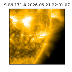 suvi - 2026-06-21T22:01:07.041000