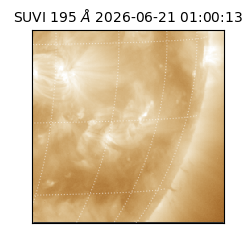suvi - 2026-06-21T01:00:13.413000